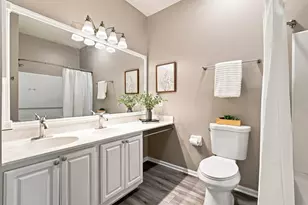 6045 Craughwell Ln, Dublin, OH 43017 - Photo 26