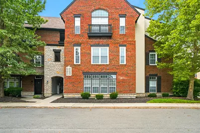 6045 Craughwell Lane, Dublin, OH 43017 - Photo 4