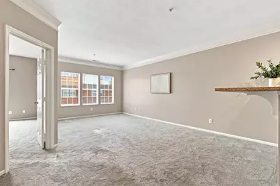 6045 Craughwell Lane, Dublin, OH 43017 - Photo 22