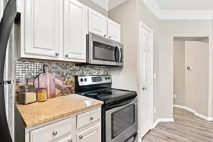 6045 Craughwell Ln, Dublin, OH 43017 - Photo 18