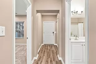 6045 Craughwell Ln, Dublin, OH 43017 - Photo 12