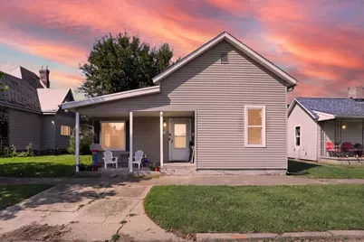 586 E Main Street, Logan, OH 43138 - Photo 1