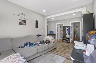586 E Main St, Logan, OH 43138 - Photo 12
