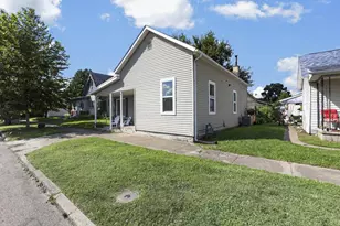 586 E Main St, Logan, OH 43138 - Photo 4