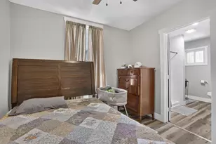 586 E Main St, Logan, OH 43138 - Photo 22
