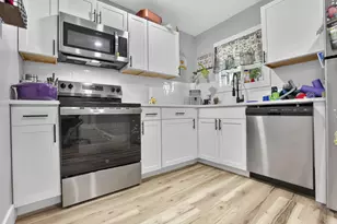 586 E Main St, Logan, OH 43138 - Photo 16