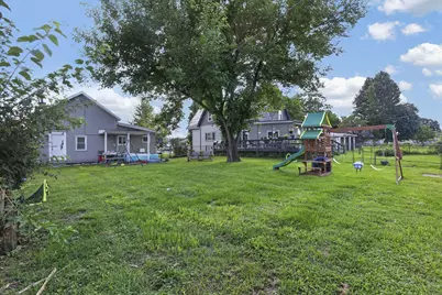 586 E Main Street, Logan, OH 43138 - Photo 34