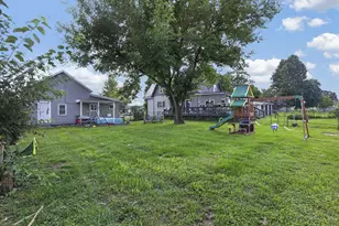 586 E Main St, Logan, OH 43138 - Photo 34