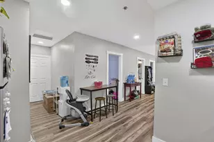586 E Main St, Logan, OH 43138 - Photo 18