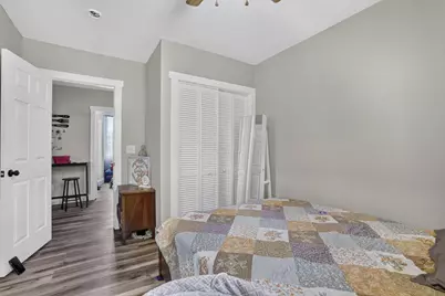 586 E Main Street, Logan, OH 43138 - Photo 20