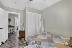 586 E Main St, Logan, OH 43138 - Photo 20