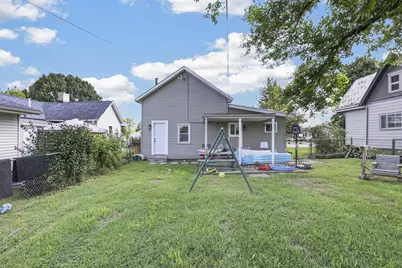 586 E Main Street, Logan, OH 43138 - Photo 32