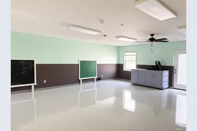 2221 Braumiller Road, Delaware, OH 43015 - Photo 10