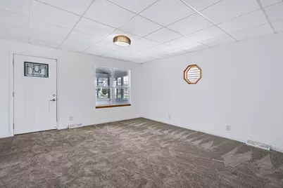 3432 S Bank Road NE, Millersport, OH 43046 - Photo 24