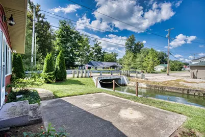 3432 S Bank Road NE, Millersport, OH 43046 - Photo 6