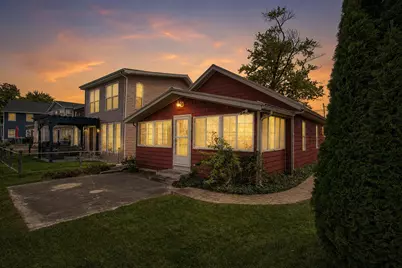 3432 S Bank Road NE, Millersport, OH 43046 - Photo 2