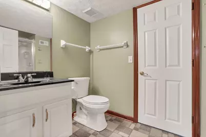 5934 Pennyroyal Place, Westerville, OH 43082 - Photo 50