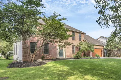 5934 Pennyroyal Place, Westerville, OH 43082 - Photo 2
