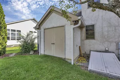 5934 Pennyroyal Place, Westerville, OH 43082 - Photo 56