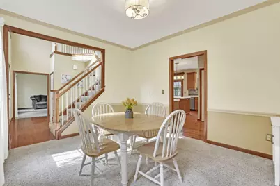 5934 Pennyroyal Place, Westerville, OH 43082 - Photo 20