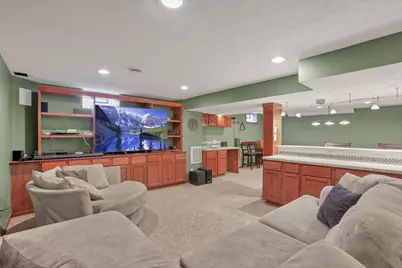 5934 Pennyroyal Place, Westerville, OH 43082 - Photo 44