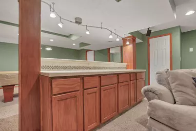 5934 Pennyroyal Place, Westerville, OH 43082 - Photo 46