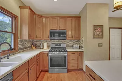 5934 Pennyroyal Place, Westerville, OH 43082 - Photo 18