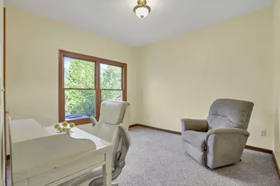 5934 Pennyroyal Place, Westerville, OH 43082 - Photo 24
