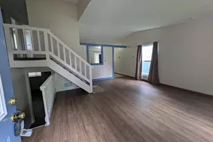 3001 Hubbardton Pl, Reynoldsburg, OH 43068 - Photo 2