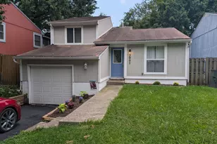 3001 Hubbardton Pl, Reynoldsburg, OH 43068 - Photo 1