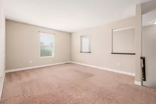426 Josaphat Way, Columbus, OH 43213 - Photo 22