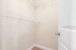 426 Josaphat Way, Columbus, OH 43213 - Photo 26