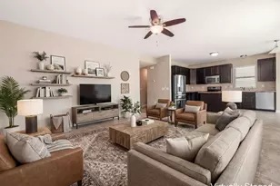426 Josaphat Way, Columbus, OH 43213 - Photo 2
