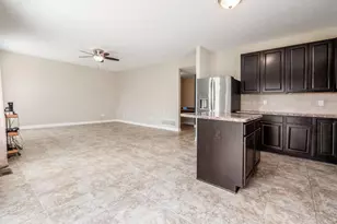 426 Josaphat Way, Columbus, OH 43213 - Photo 10