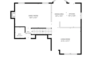 2982 Brookwell Dr, Hilliard, OH 43026 - Photo 42