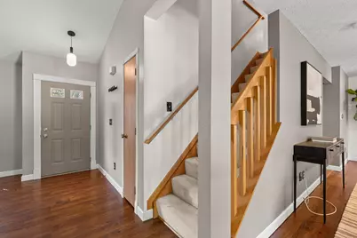 2982 Brookwell Drive, Hilliard, OH 43026 - Photo 8