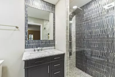 630 Woods Hollow Lane, Powell, OH 43065 - Photo 20
