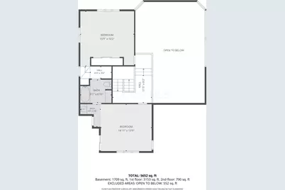 630 Woods Hollow Lane, Powell, OH 43065 - Photo 24