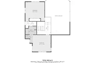 630 Woods Hollow Ln, Powell, OH 43065 - Photo 24