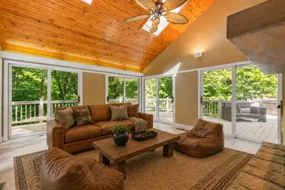 630 Woods Hollow Lane, Powell, OH 43065 - Photo 12