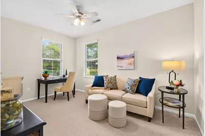 7434 Falls View Circle, Delaware, OH 43015 - Photo 26
