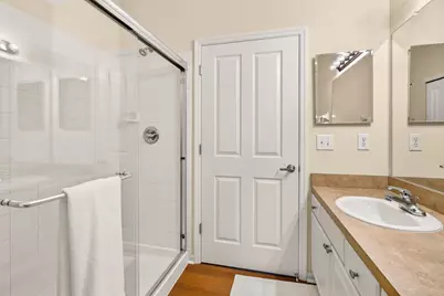 7434 Falls View Circle, Delaware, OH 43015 - Photo 24