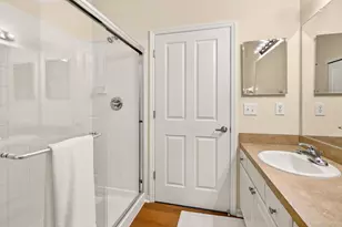 7434 Falls View Cir, Delaware, OH 43015 - Photo 24