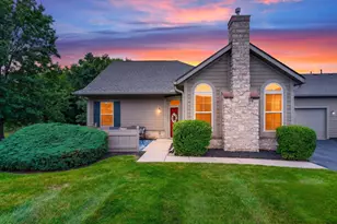 7434 Falls View Cir, Delaware, OH 43015 - Photo 38