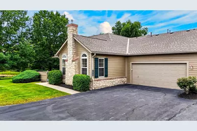 7434 Falls View Circle, Delaware, OH 43015 - Photo 4
