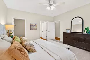 7434 Falls View Cir, Delaware, OH 43015 - Photo 20