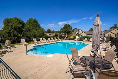 7434 Falls View Circle, Delaware, OH 43015 - Photo 42