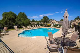 7434 Falls View Cir, Delaware, OH 43015 - Photo 42