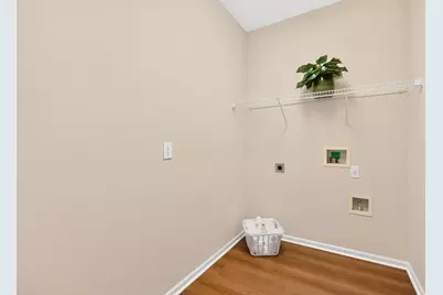 7434 Falls View Circle, Delaware, OH 43015 - Photo 36