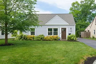 3781 Eisenhower Rd, Columbus, OH 43224 - Photo 32